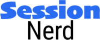 Session Nerd